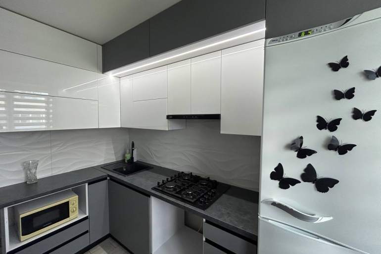 photo_2025-07-16_16-03-41 (2).jpg