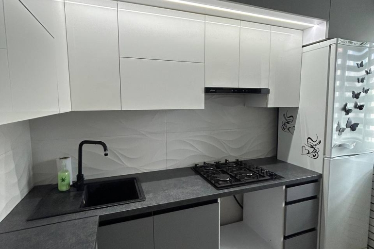 photo_2025-07-16_16-03-41 (3).jpg