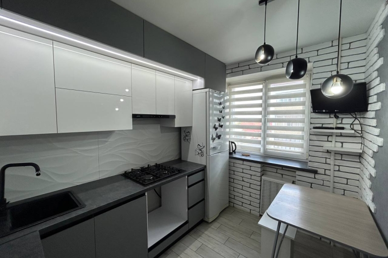 photo_2025-07-16_16-03-42 (2).jpg