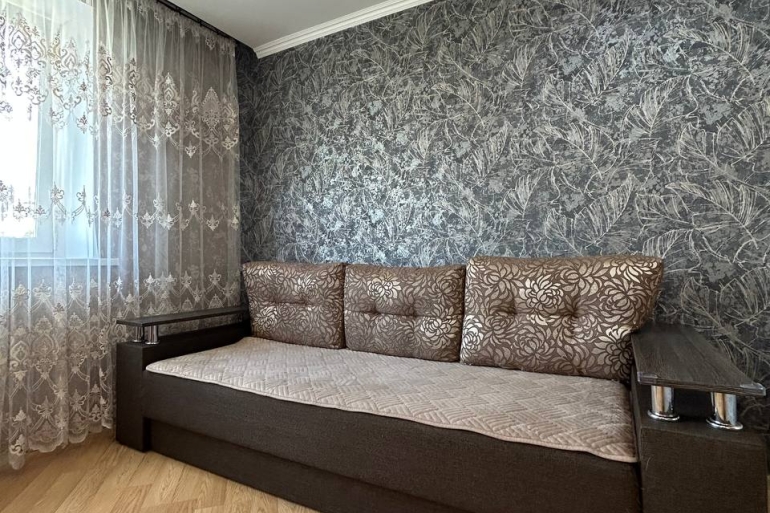 photo_2025-07-16_16-03-42 (3).jpg