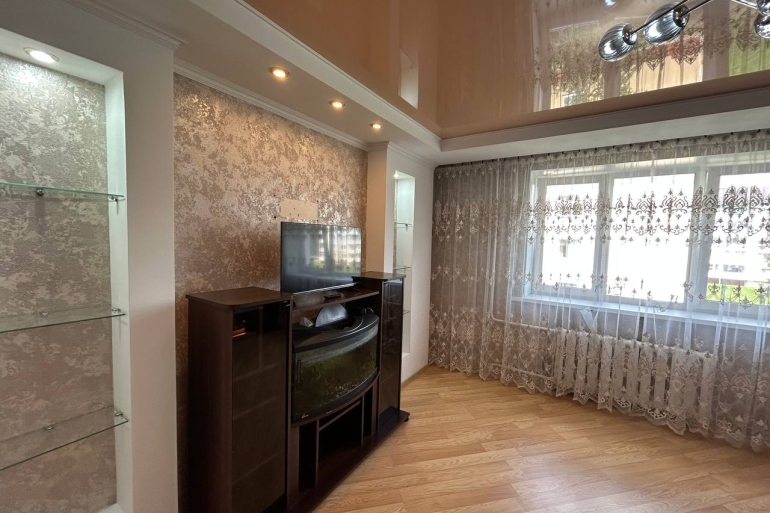 photo_2025-07-16_16-03-42 (4).jpg