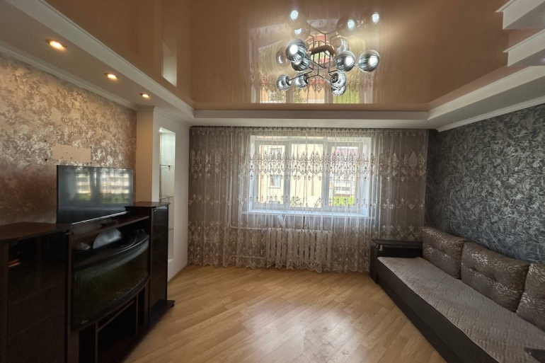 photo_2025-07-16_16-03-42 (5).jpg