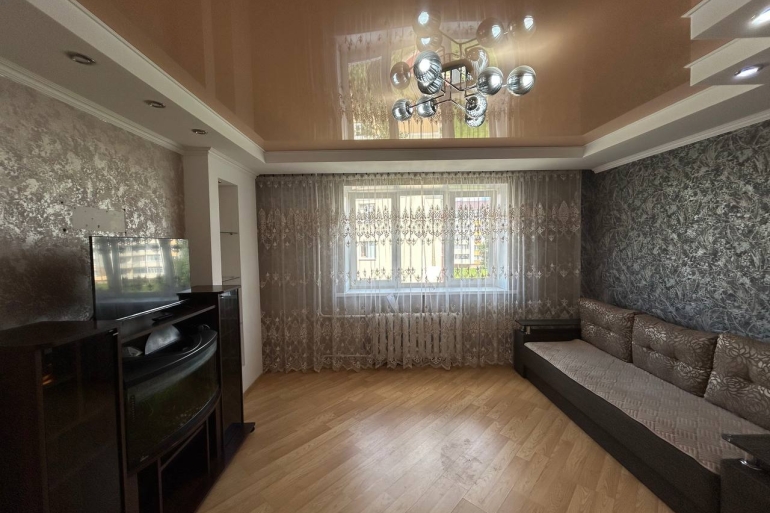 photo_2025-07-16_16-03-42 (6).jpg