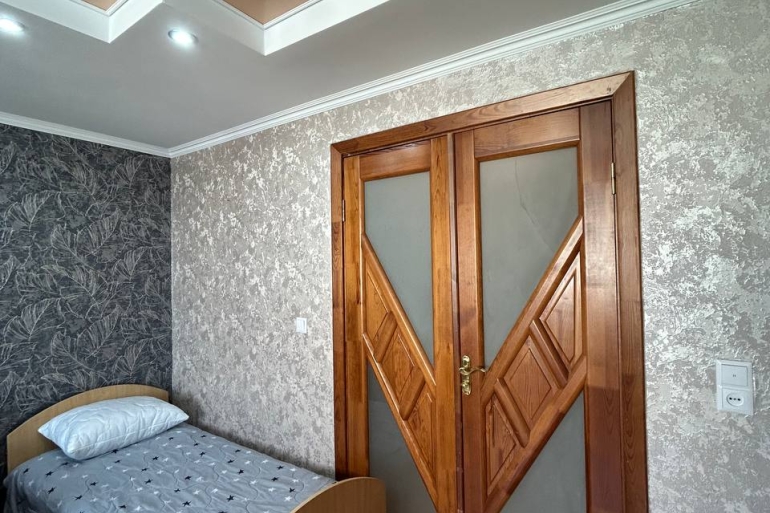 photo_2025-07-16_16-03-43 (2).jpg