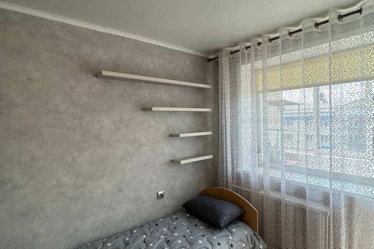 photo_2025-07-16_16-03-43 (3).jpg