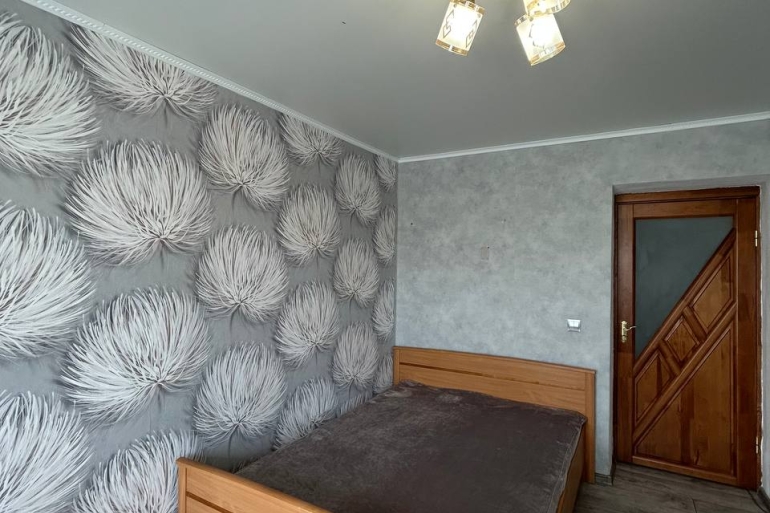 photo_2025-07-16_16-03-43 (5).jpg