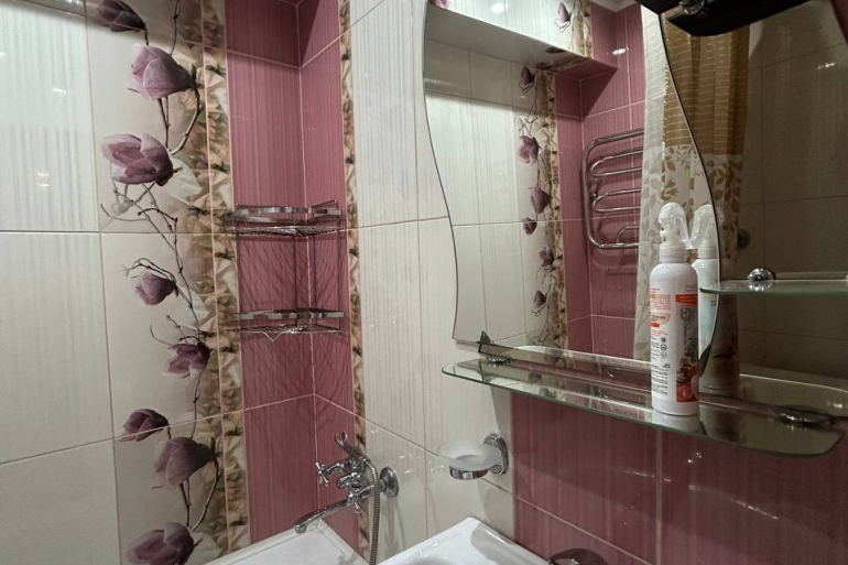 photo_2025-07-16_16-03-43 (6).jpg