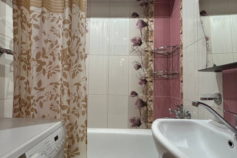 photo_2025-07-16_16-03-43 (7).jpg